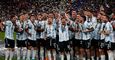 argentina matches in world cup 2022